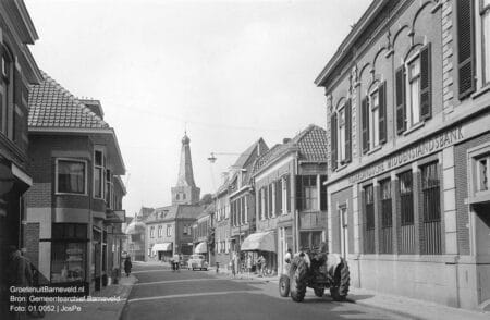 Jan van Schaffelaarstraat (3)
