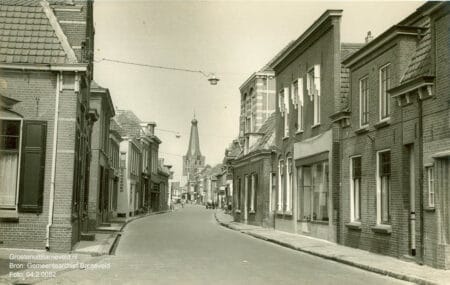 Langstraat (4)