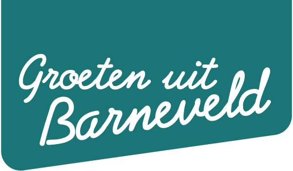 Logo-site